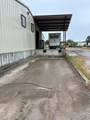 544 Ryland Way - Photo 13