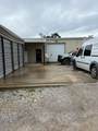 544 Ryland Way - Photo 14