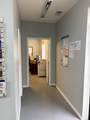 544 Ryland Way - Photo 16