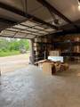 544 Ryland Way - Photo 6