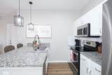 229 Town Center Dr #34 - Photo 10