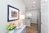 229 Town Center Dr #34 - Photo 11