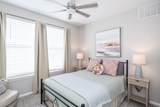 229 Town Center Dr #34 - Photo 12