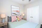 229 Town Center Dr #34 - Photo 13