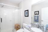 229 Town Center Dr #34 - Photo 14