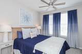 229 Town Center Dr #34 - Photo 15