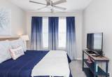 229 Town Center Dr #34 - Photo 16