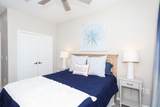 229 Town Center Dr #34 - Photo 17