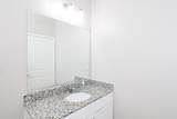 229 Town Center Dr #34 - Photo 18