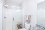 229 Town Center Dr #34 - Photo 19