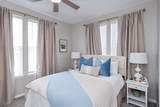 229 Town Center Dr #34 - Photo 20
