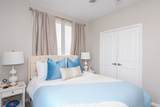 229 Town Center Dr #34 - Photo 21