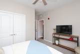 229 Town Center Dr #34 - Photo 22