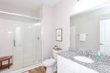 229 Town Center Dr #34 - Photo 23