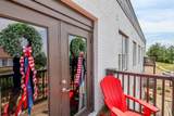 229 Town Center Dr #34 - Photo 25