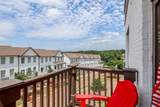 229 Town Center Dr #34 - Photo 26