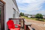 229 Town Center Dr #34 - Photo 27