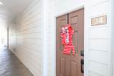 229 Town Center Dr #34 - Photo 28