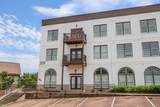229 Town Center Dr #34 - Photo 29