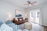 229 Town Center Dr #34 - Photo 3
