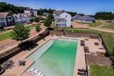 229 Town Center Dr #34 - Photo 31