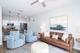 229 Town Center Dr #34 - Photo 4