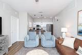229 Town Center Dr #34 - Photo 5