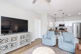 229 Town Center Dr #34 - Photo 6