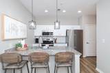 229 Town Center Dr #34 - Photo 7
