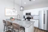 229 Town Center Dr #34 - Photo 8