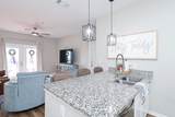 229 Town Center Dr #34 - Photo 9