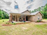 608 County Road 428 - Photo 1