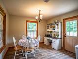 608 County Road 428 - Photo 10