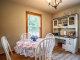 608 County Road 428 - Photo 11
