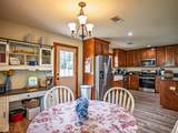 608 County Road 428 - Photo 12
