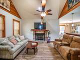 608 County Road 428 - Photo 13