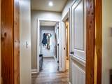 608 County Road 428 - Photo 14