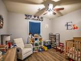 608 County Road 428 - Photo 15