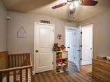608 County Road 428 - Photo 16