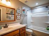 608 County Road 428 - Photo 17