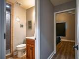 608 County Road 428 - Photo 18