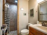 608 County Road 428 - Photo 19