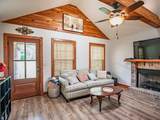 608 County Road 428 - Photo 2