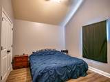 608 County Road 428 - Photo 20