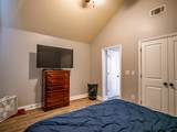 608 County Road 428 - Photo 21