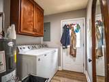 608 County Road 428 - Photo 22