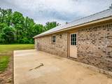 608 County Road 428 - Photo 23