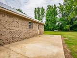 608 County Road 428 - Photo 24