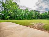 608 County Road 428 - Photo 25