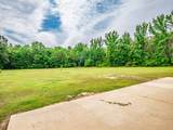 608 County Road 428 - Photo 26